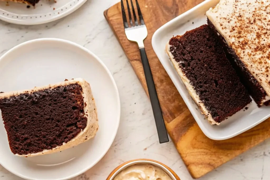 The Recipe I Make Every Single Year for St. Patrick’s Day