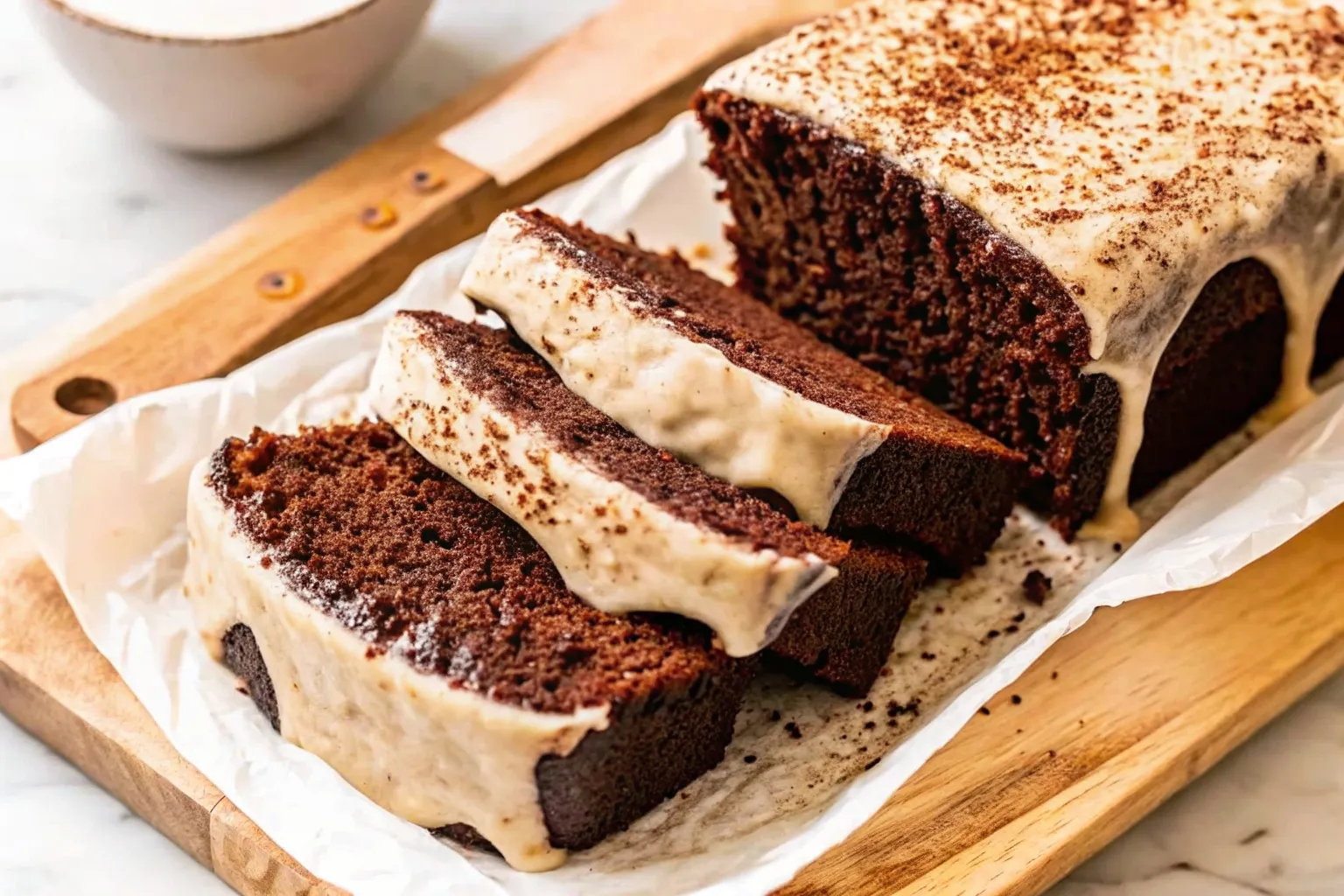 The Recipe I Make Every Single Year for St. Patrick’s Day