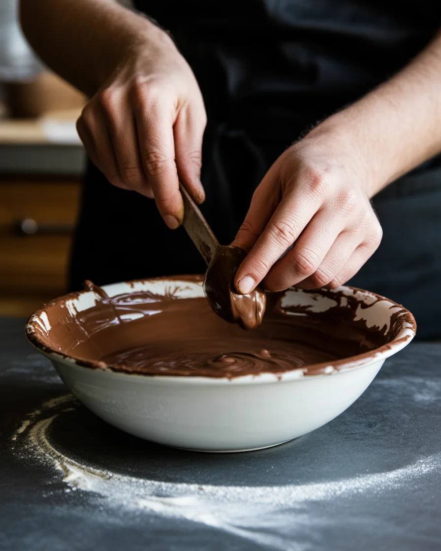 Martha Washington Candy Recipe