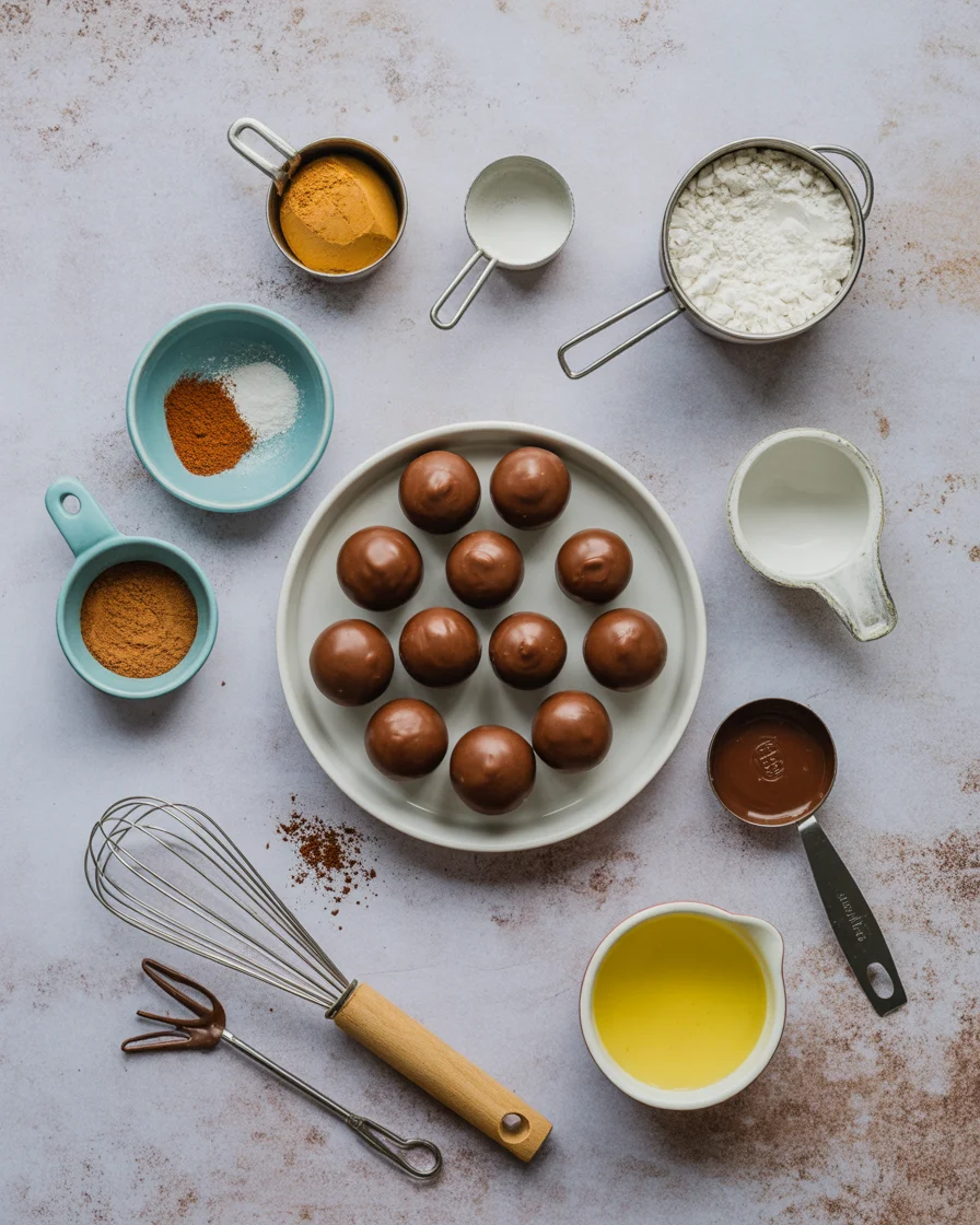 Delicious Martha Washington Candy Recipe for Sweet Moments