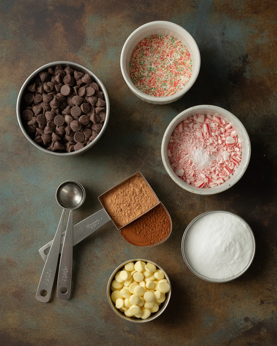 Deliciously Easy Crockpot Candy Recipe You’ll Love to Make