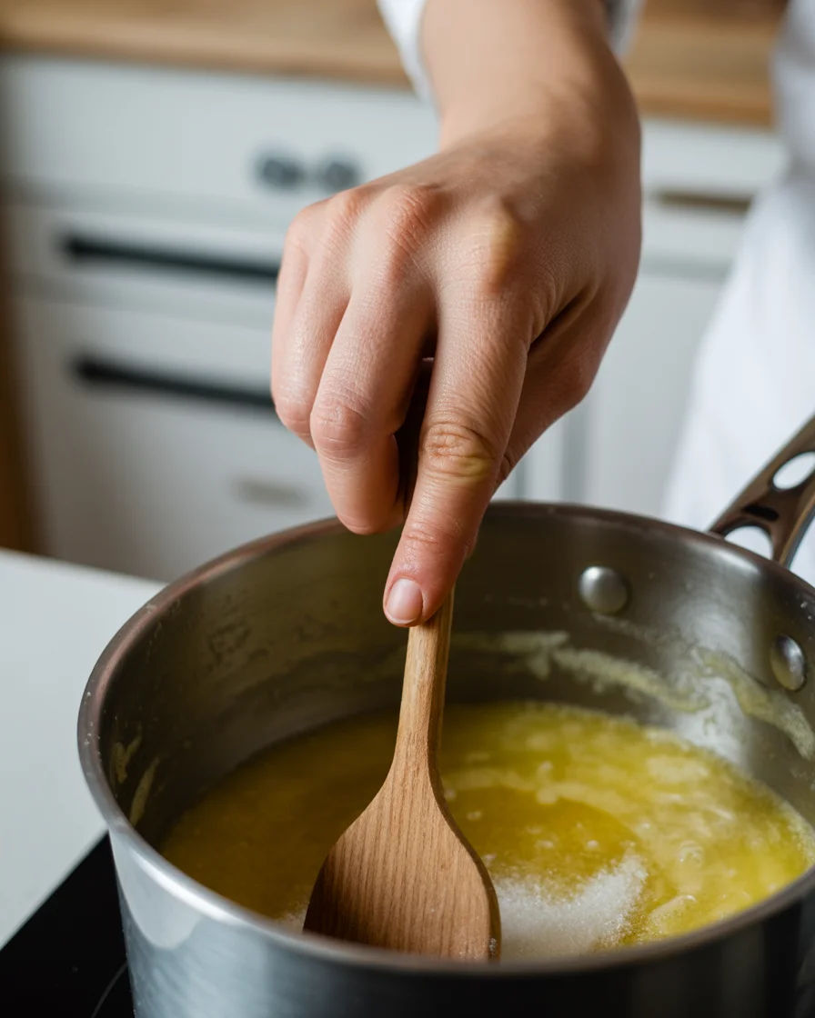 Deliciously Easy Saltine Cracker Toffee Recipe You’ll Adore