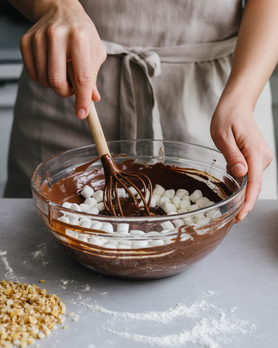 Delicious Church Window Cookies Recipe to Brighten Your Holidays