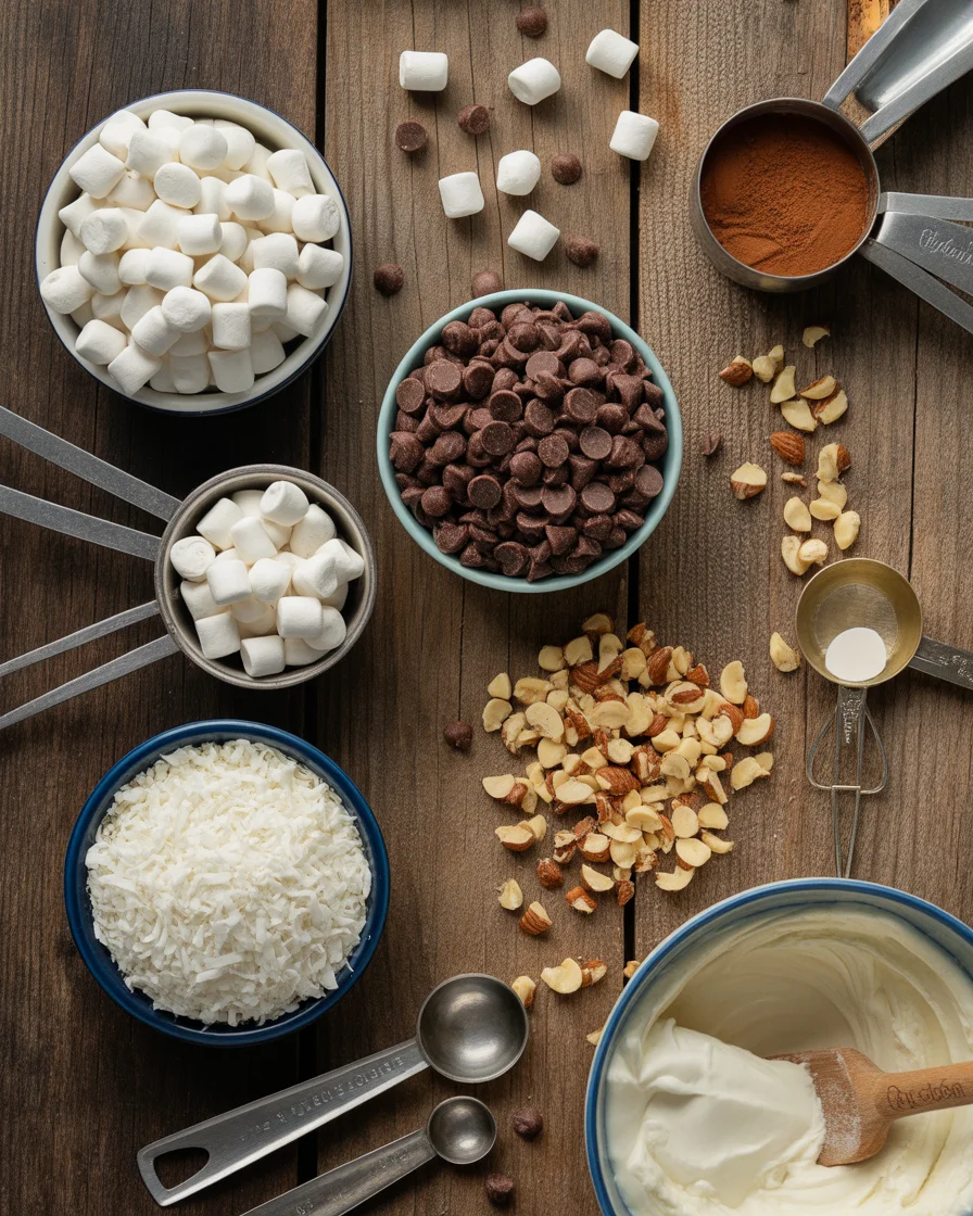 Church Window Cookies Recipe