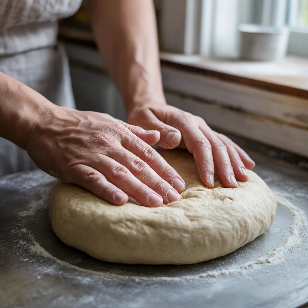 Irresistible Focaccia Recipe You'll Want to Make Again and Again