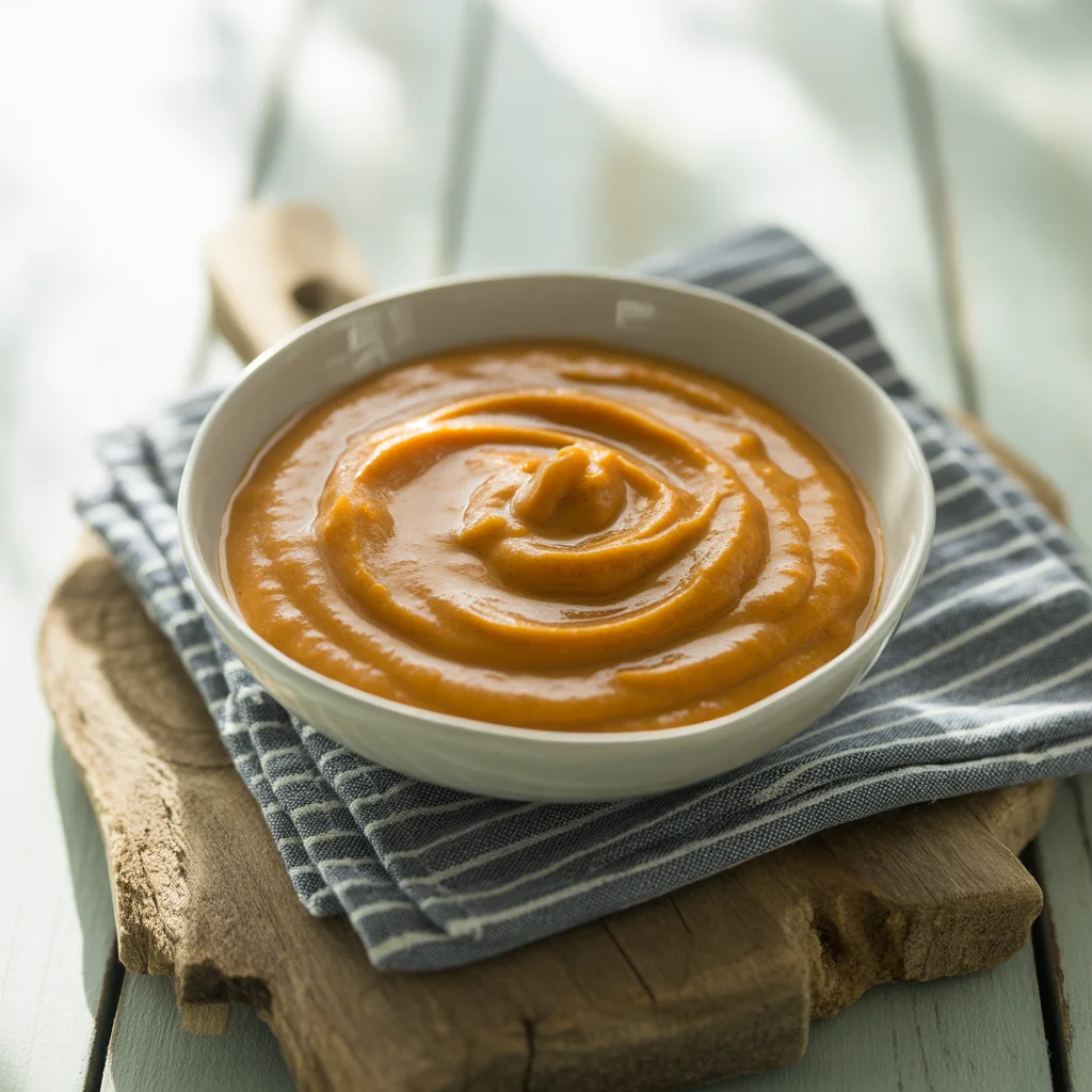 big mac sauce recipe