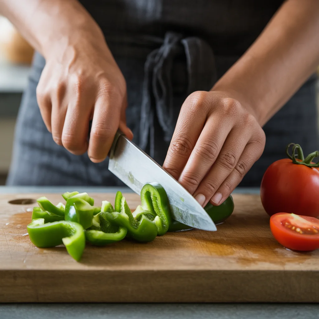 philly cheesesteak recipe