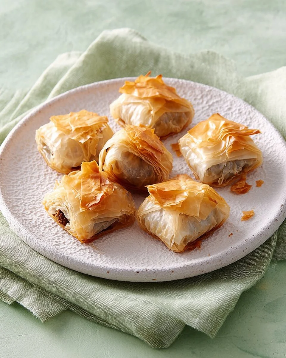 Variety of fresh mushroom bundles for culinary use and healthy recipes