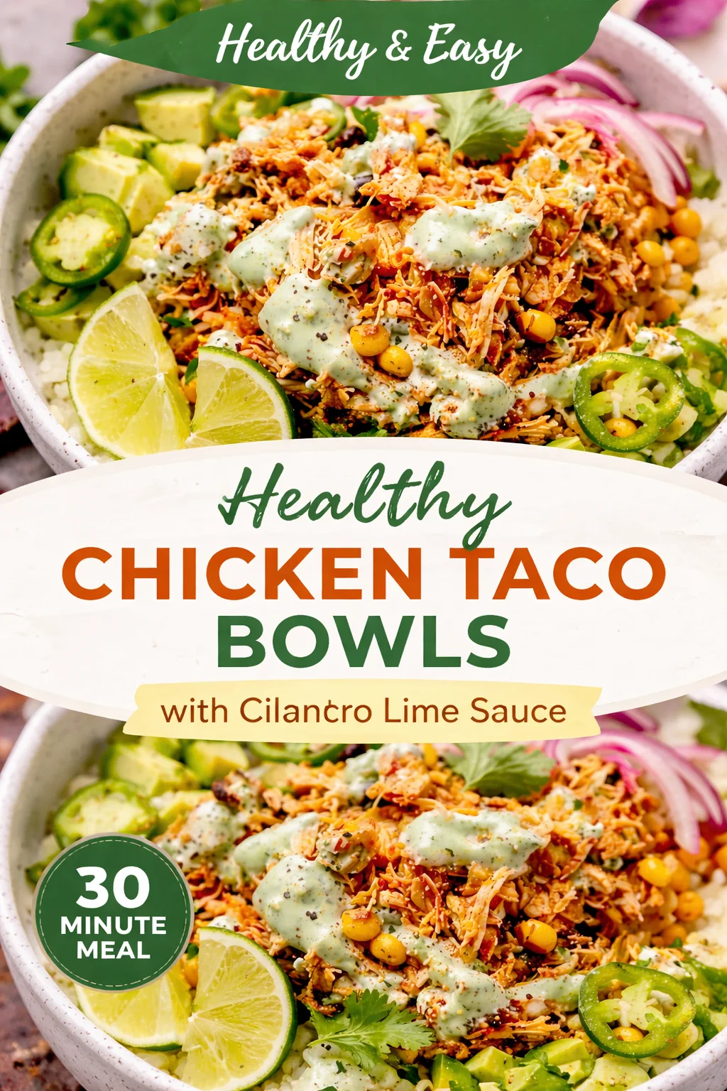 17 Easy and Delicious High-Protein Dinner Recipes You&rsquo;ll Love