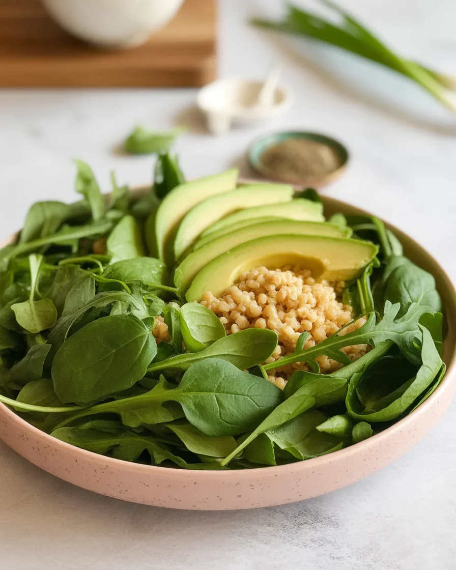 Easy weeknight dinner recipes with grocery delivery options