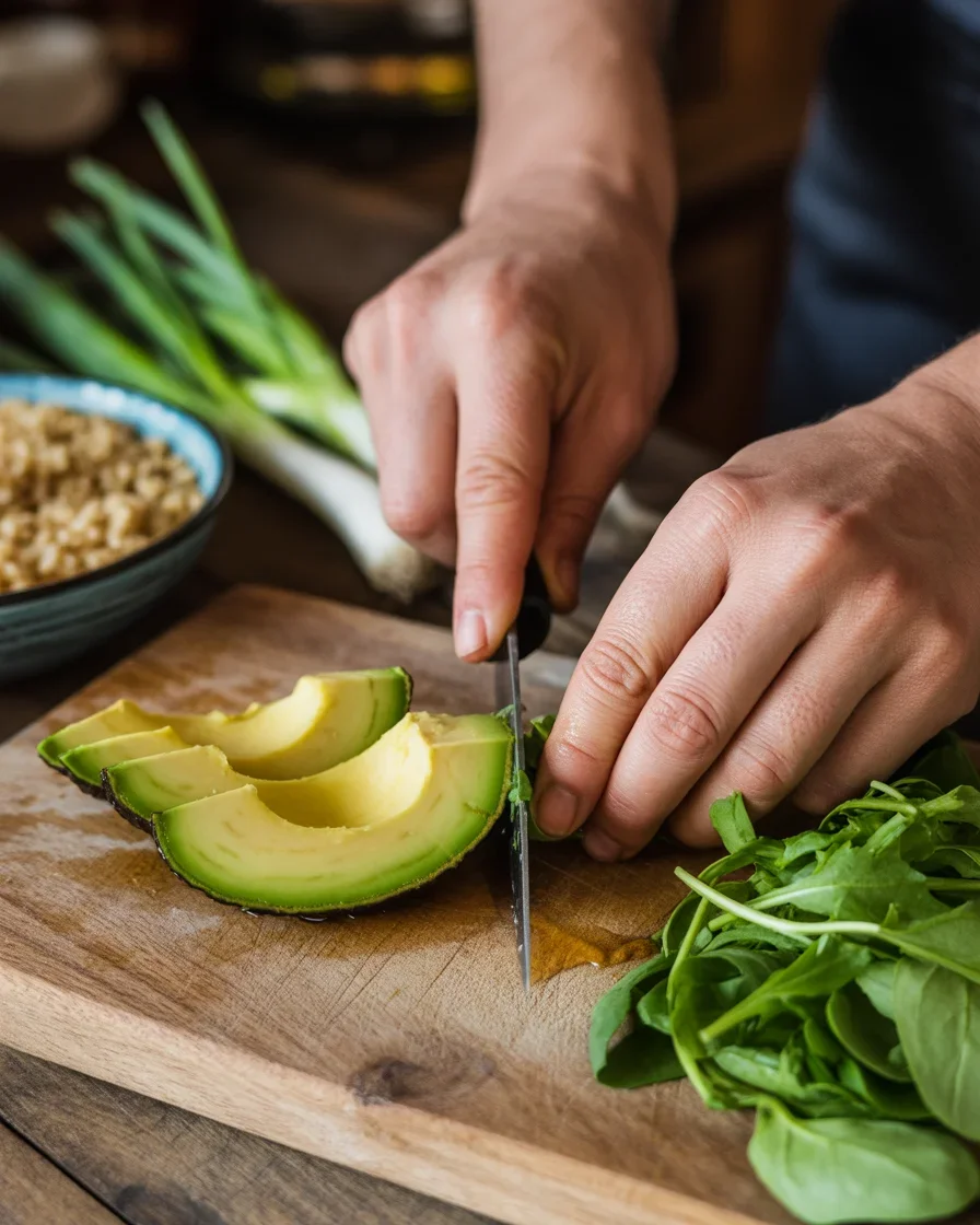 7 Tasty Easy Weeknight Dinner Recipes with Grocery Delivery Options