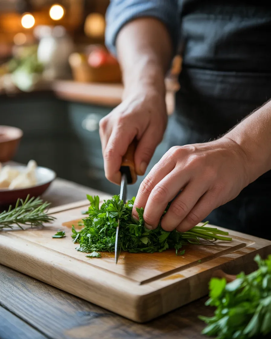 Affordable slow cooker recipes using branded canned goods