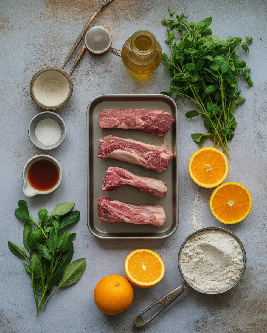 Affordable slow cooker recipes using branded canned goods