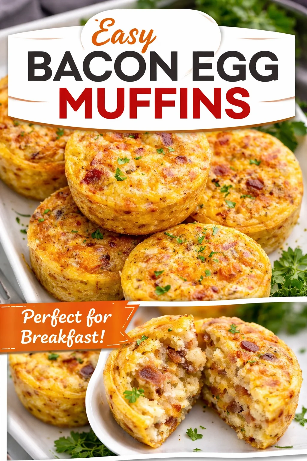 egg bites recipe cottage cheese