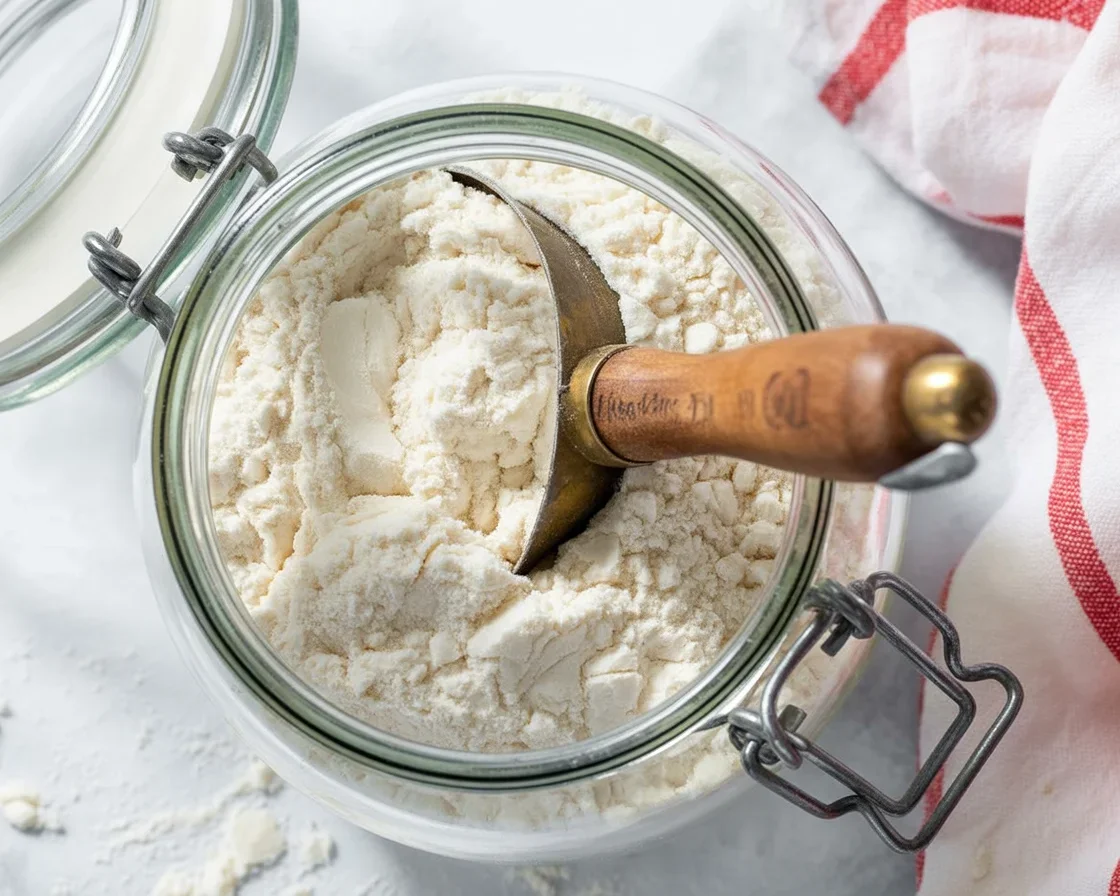 Delicious gluten-free dessert recipes using common baking mixes like cakes and cookies