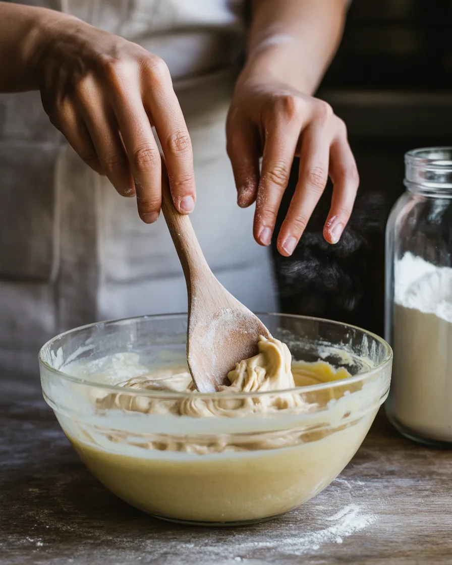 Delicious Gluten-Free Dessert Recipes Using Everyday Baking Mixes