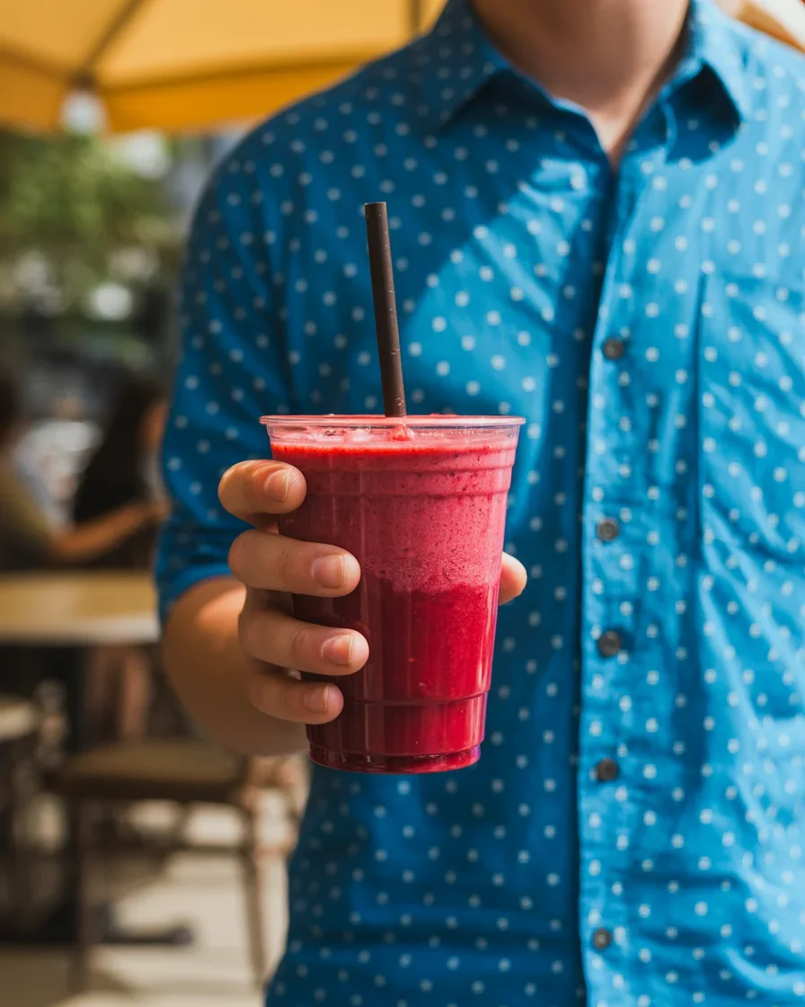 Delicious Low-Calorie Smoothie Recipes with Recommended Protein Powders