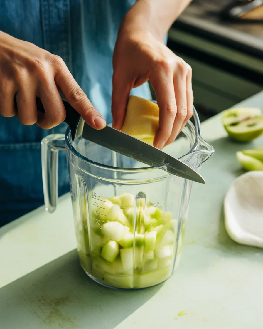 Delicious Low-Calorie Smoothie Recipes with Recommended Protein Powders