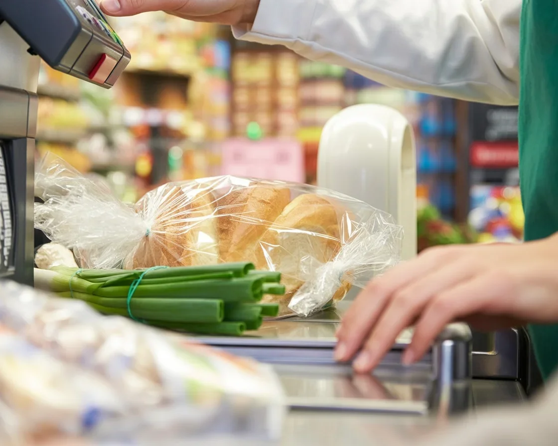 Collage of top-rated cooking apps featuring recipe organizers and shopping lists.