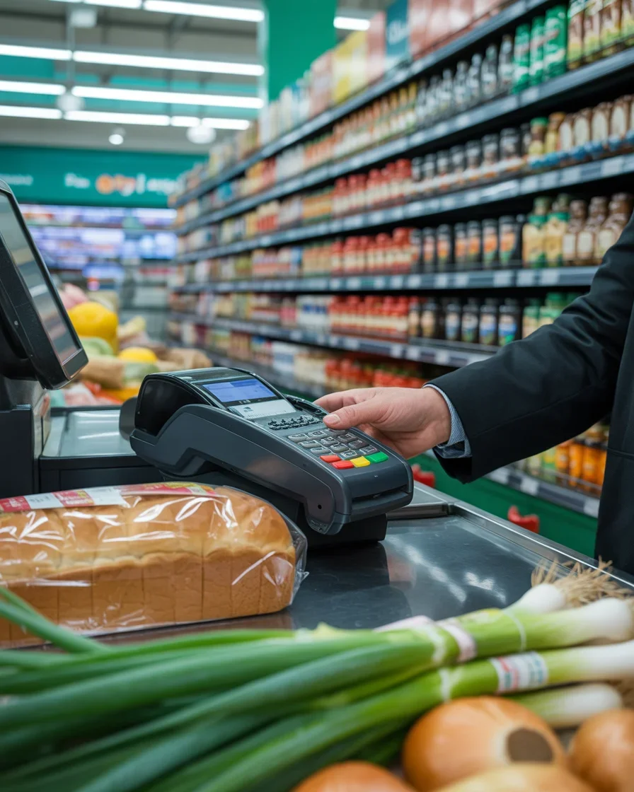 Top-rated cooking apps for finding new recipes and shopping lists