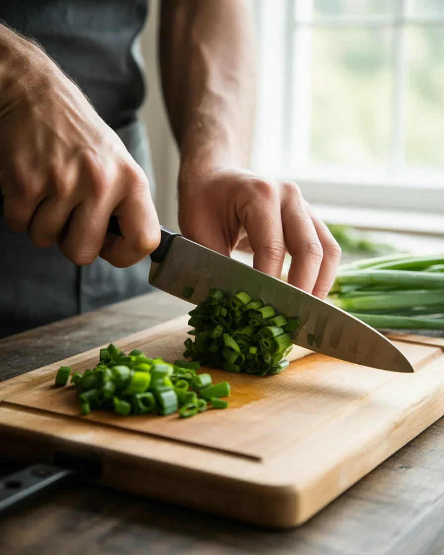 Top-rated cooking apps for finding new recipes and shopping lists