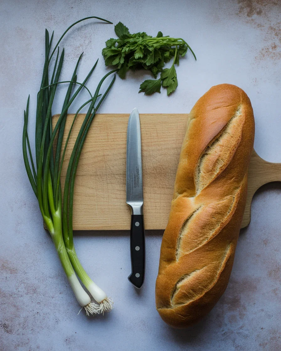 Top-rated cooking apps for finding new recipes and shopping lists