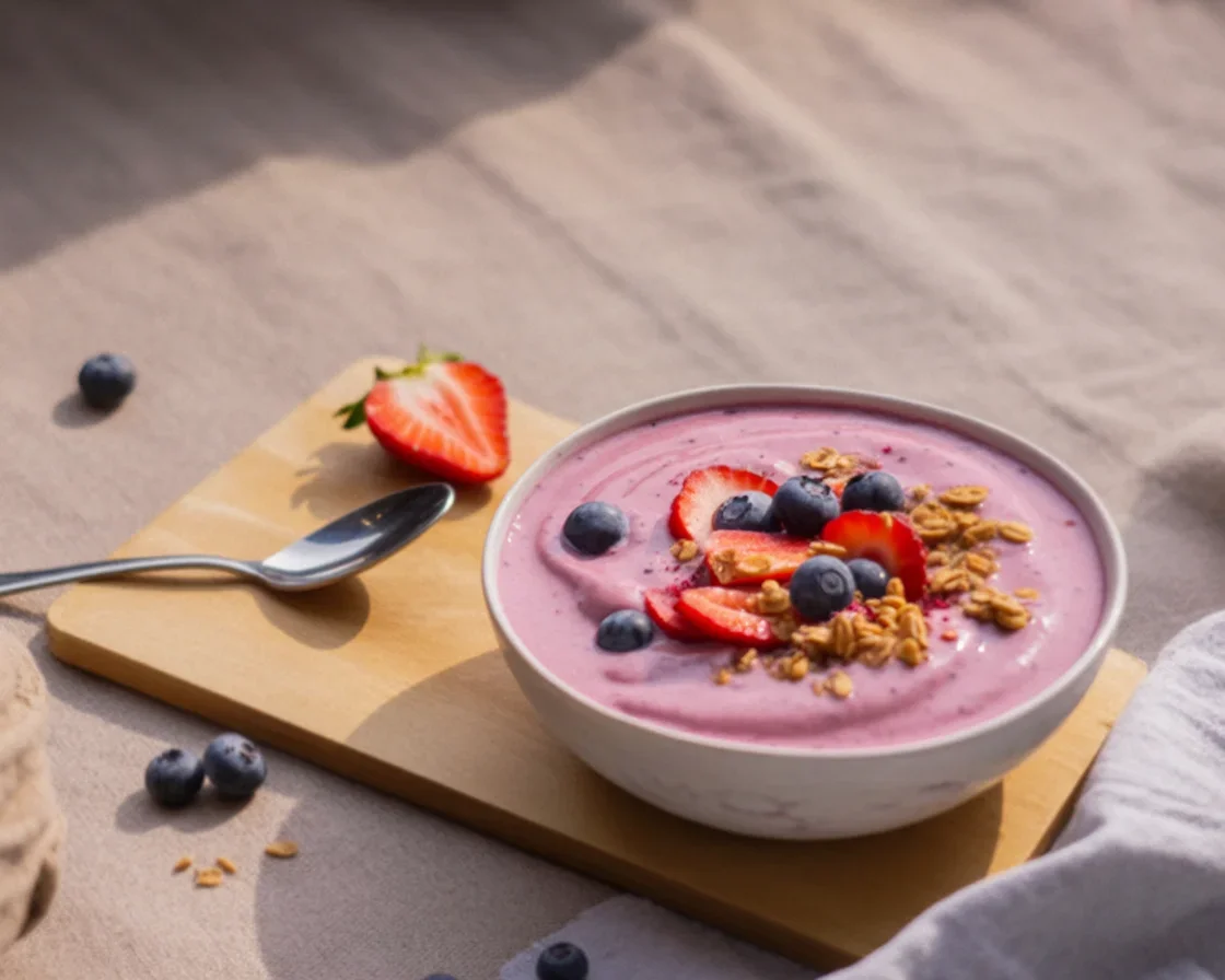 Online grocery shopping with seasonal recipes and fresh ingredients for easy meals.