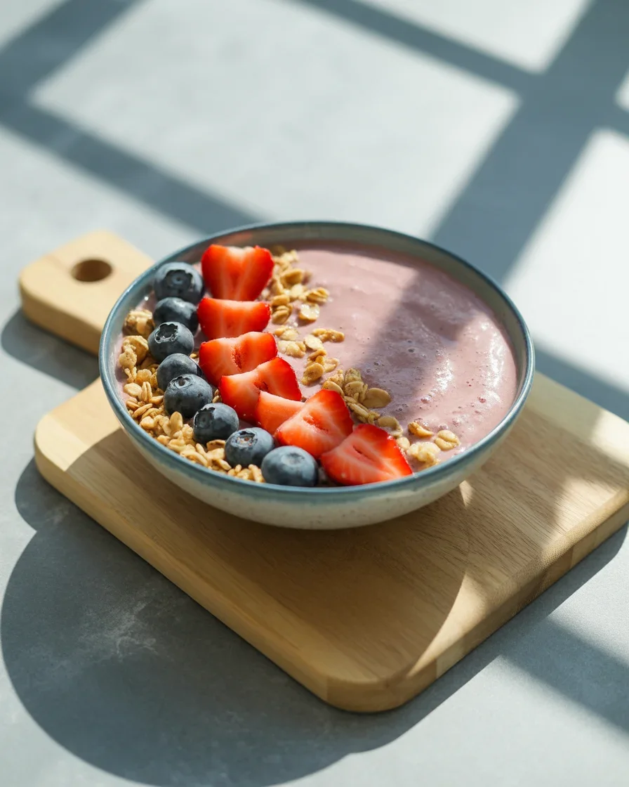 Discover Where to Find Seasonal Recipes Linked to Grocery Stores