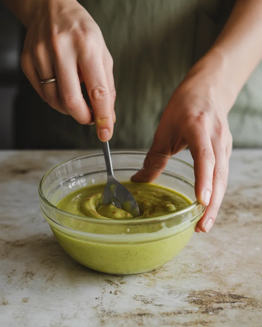 Discover Where to Find Seasonal Recipes Linked to Grocery Stores