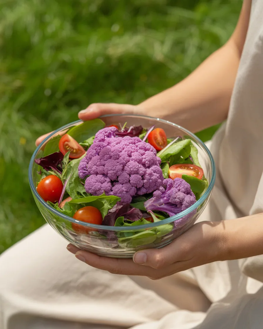 Quick and Tasty: Easy Recipes with Pre-Cut Fresh Produce Delivery Services