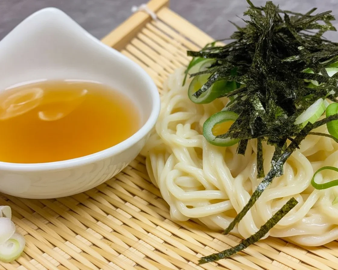 Subscription to premium recipe platform offering exclusive dishes for culinary enthusiasts.