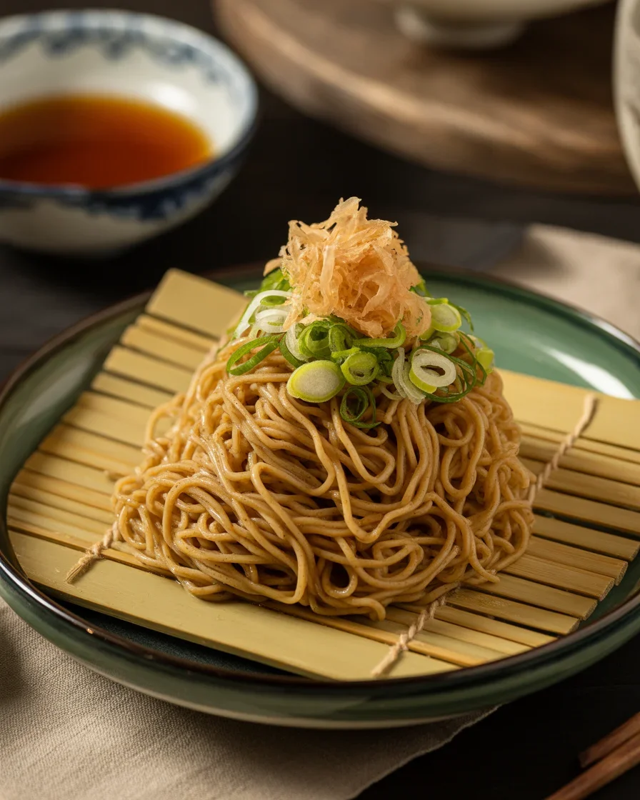 How to subscribe to a premium recipe platform with exclusive dishes