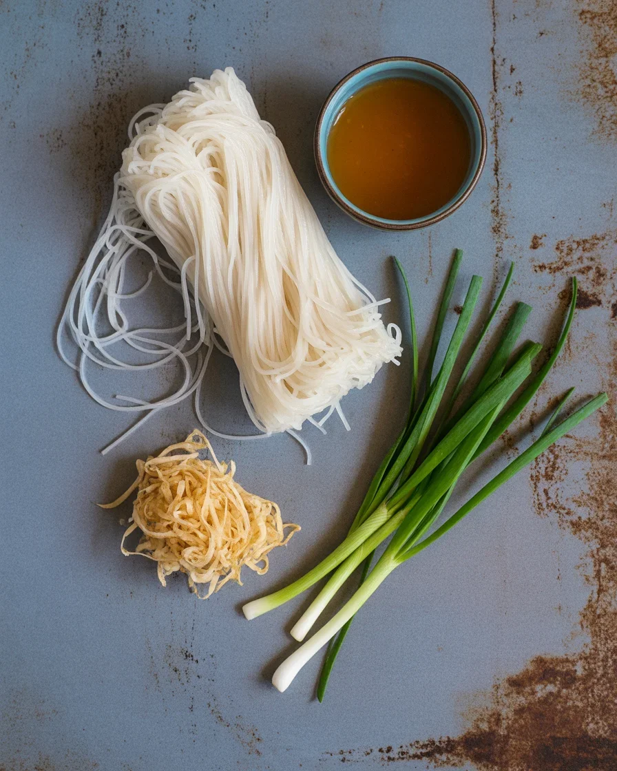 Subscribe to a Premium Recipe Platform for Exclusive Dishes