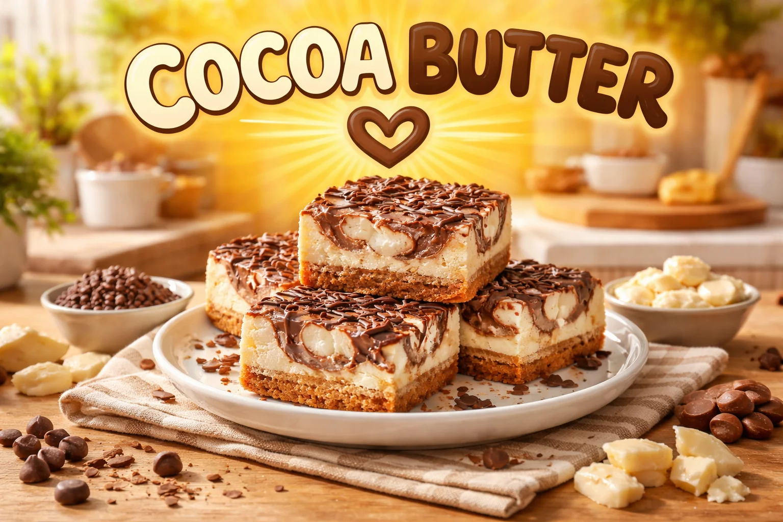 Cocoa Butter And Melba&rsquo;s Restaurant In Harlem Team Up To Feature &ldquo;Food Swaps&rdquo; Inspired Soul Food Recipe For Women&rsquo;s History Month