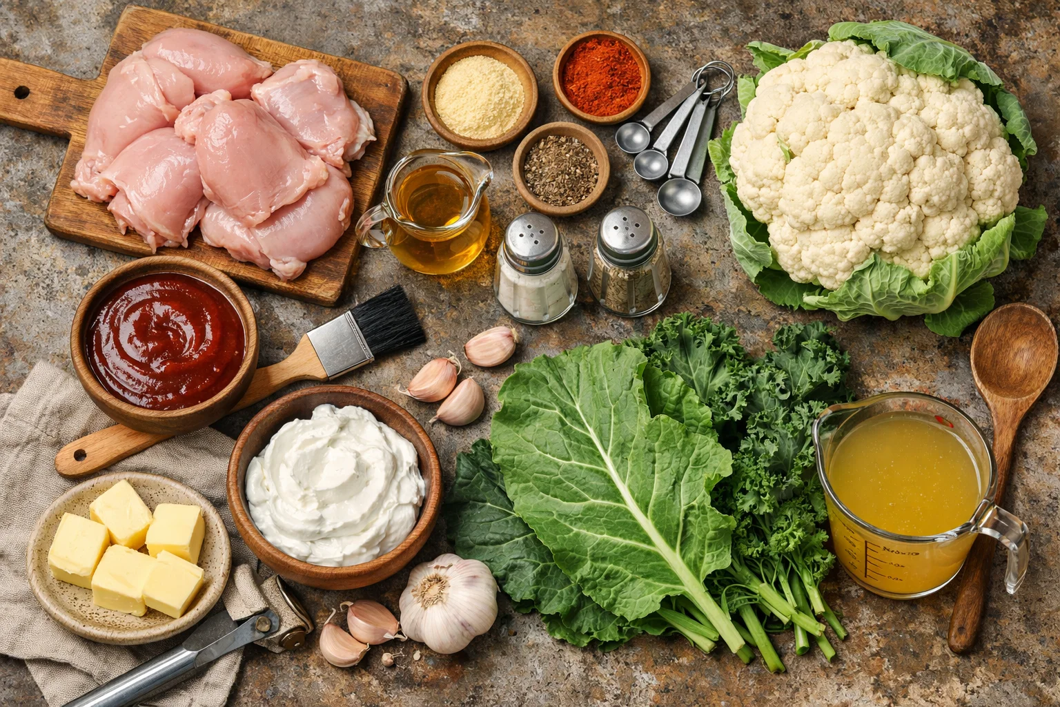 Cocoa Butter And Melba&rsquo;s Restaurant In Harlem Team Up To Celebrate Women&rsquo;s History Month with Delicious &ldquo;Food Swaps&rdquo;