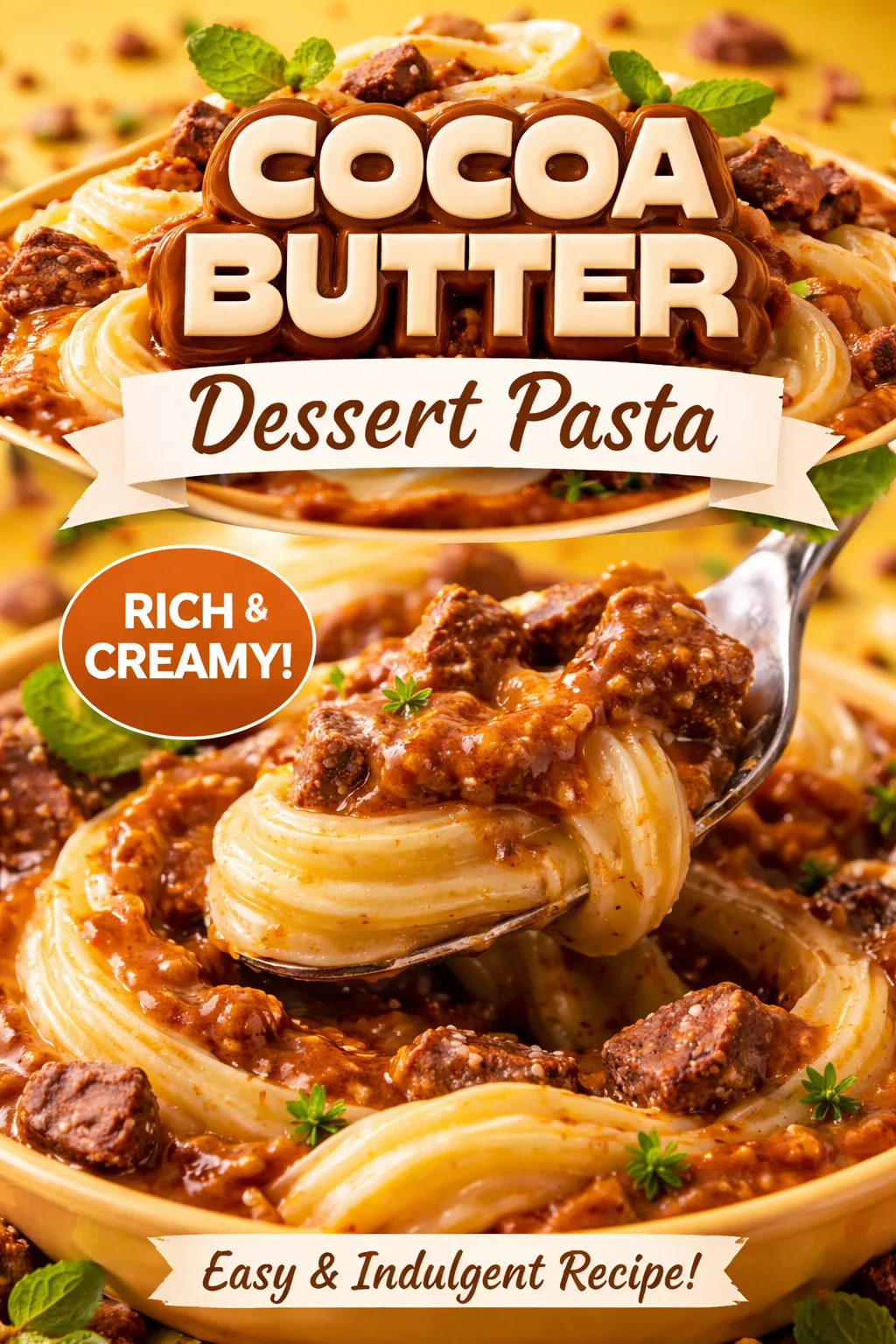 Cocoa Butter And Melba&rsquo;s Restaurant In Harlem Team Up To Feature &ldquo;Food Swaps&rdquo; Inspired Soul Food Recipe For Women&rsquo;s History Month