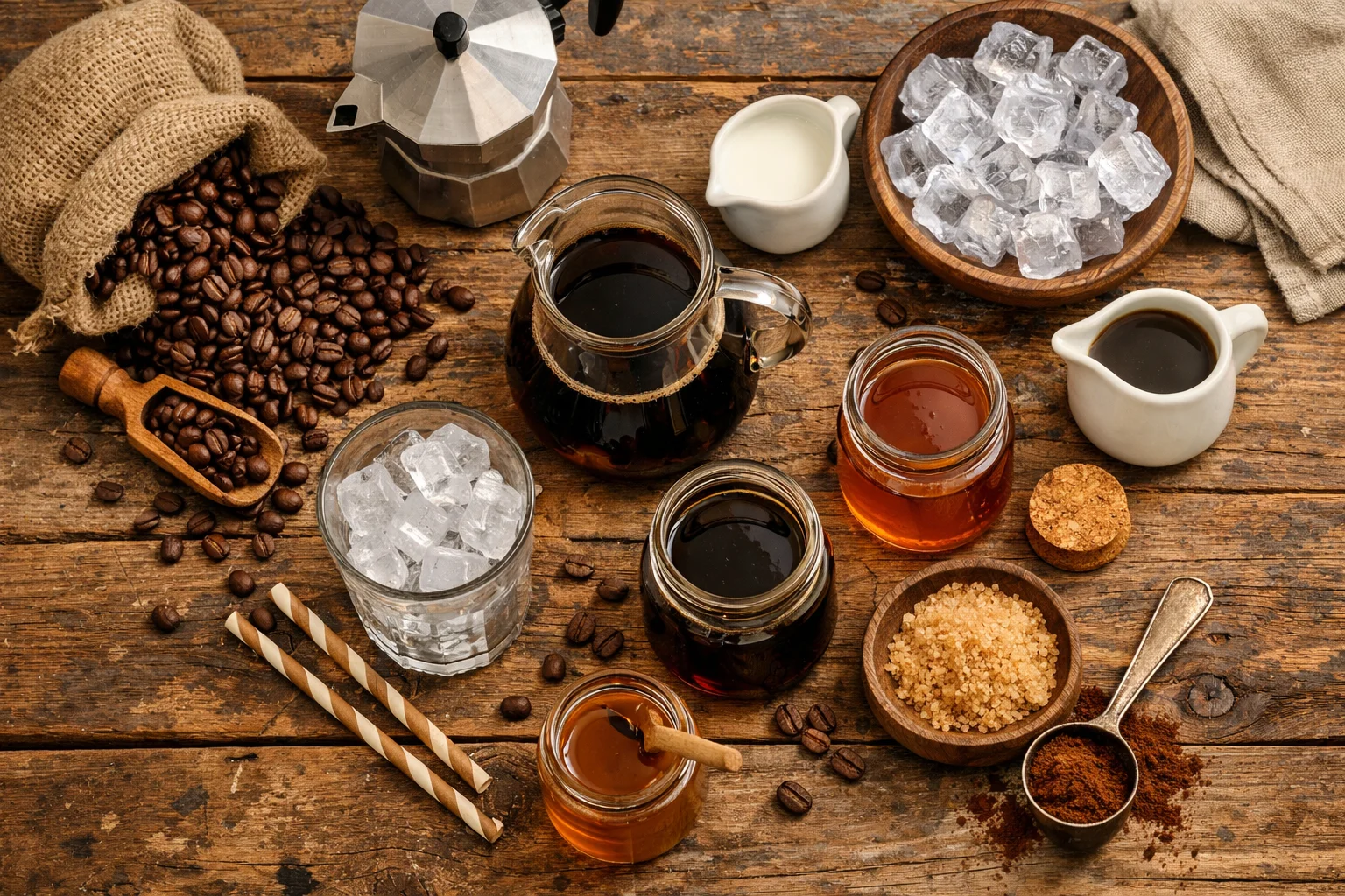 Dunkin' Is Giving Away Free Coffee on April 1, 2026!